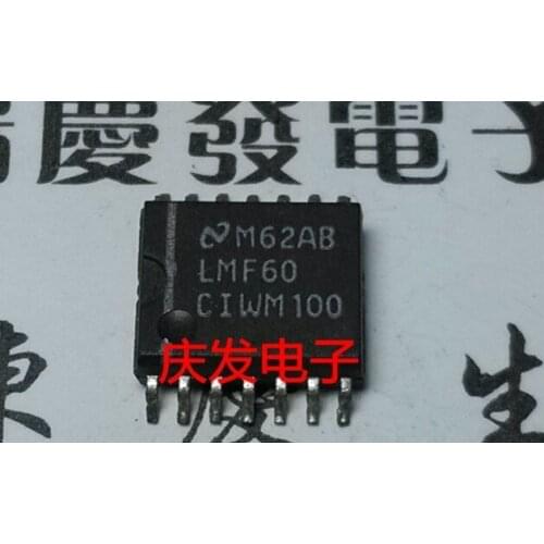 Free Delivery.LMF60CIWM50
