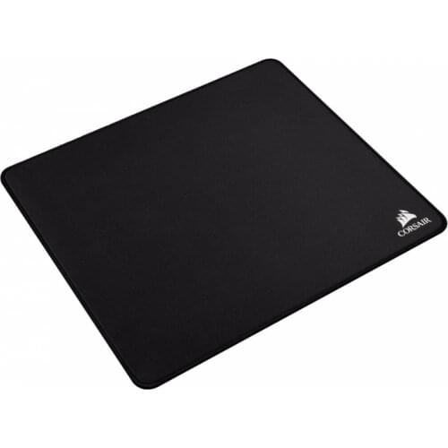 CORSAIR Mouse Pads