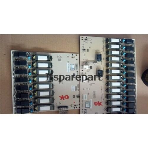 For LCD-42GE50A Pressure Plate A06-228305A/228306A RUNTKA367WJN2