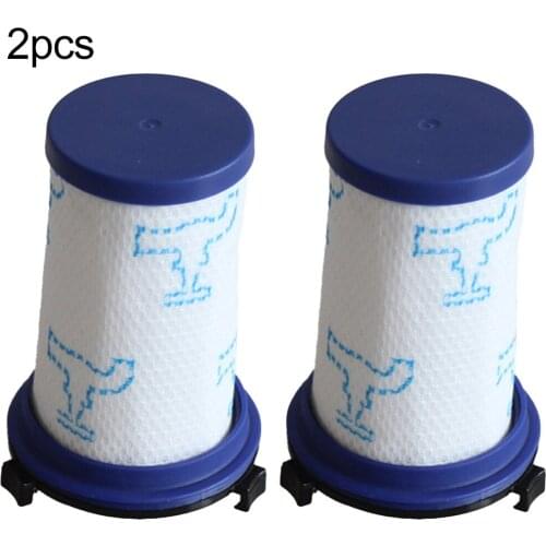 Filter 15416 For Rowenta Air Force 360 Cordless Vacuum Cleaner RH9051WO RH9051 Household Cleaning Supplies