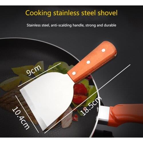 Наборы кухонных принадлежностей из нержавеющей стали HOUSEEN China At AliExpress