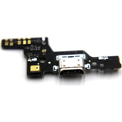 IPARTSFIXFIX Microphones For Huawei Phones