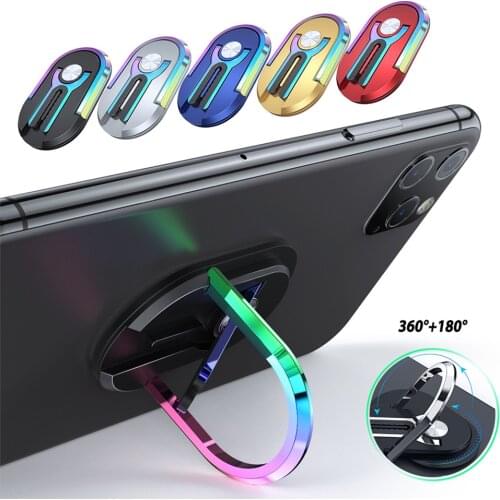 KUE Car Mobile Phone Holders