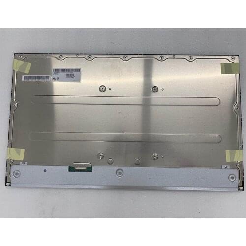 LM270WQA-SSA1 LM270WQA SSA1 LCD Display Screen 27 inch Monitor panel for game for PC for AIO LM270WQA(SS)(A1)