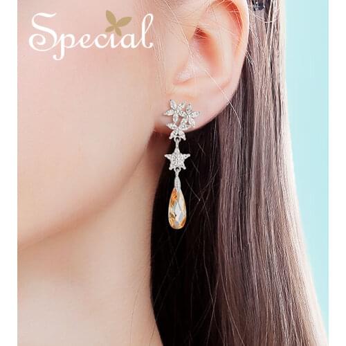 Special fashion aging lining skin S925 Silver Earrings Fashion temperament earrings earrings earrings earrings earpins Monet Gar