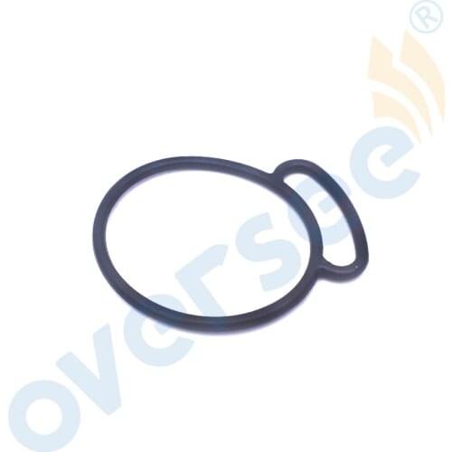 Relaces For Tohatsu Nissan Outboard Gasket 3C8-02011-0