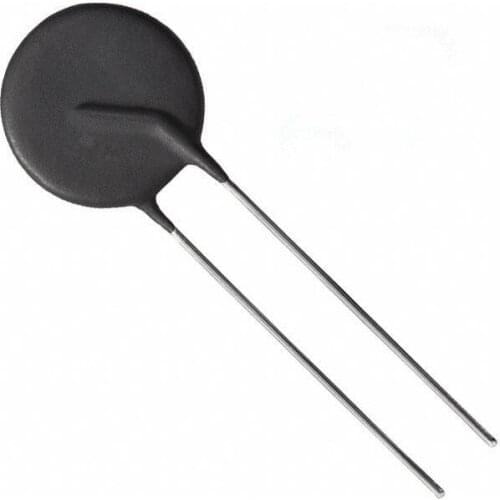 SL22-4R014 SL22 4R014-B inrush-current-limiters-icl 4 OHM 20% 14A 22MM Thermistor