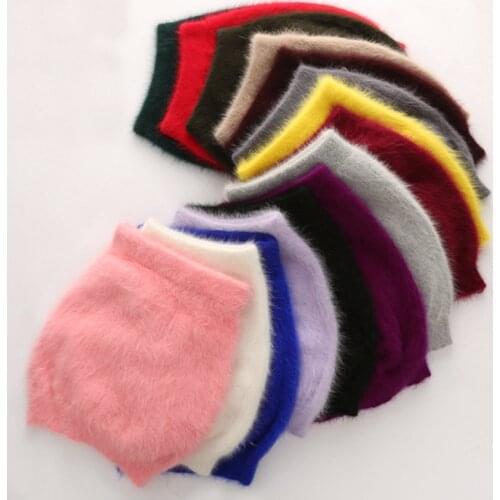 Женские юбки в складку TONFUR China At AliExpress