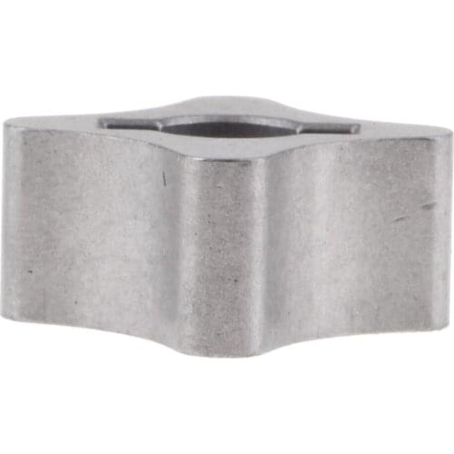 Engine Oil Pump Assembly Inner Rotor For CFMOTO CF800 X8 Z8 U8 Z1000