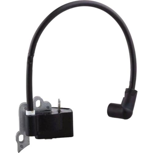 High-quality Professional Ignition Coil Mould 530039198 Woodshark WildThing Poulan Craftsman