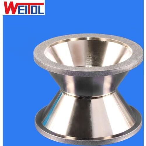 Комплектующие к инструментам WeiTol China At AliExpress