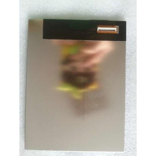 KR079LA1S 7.85 inch lcd scree 7.9 inch