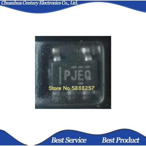 1 Pcs TPS73201DBVR PJEQ SOT25-5 New and Original In Stock