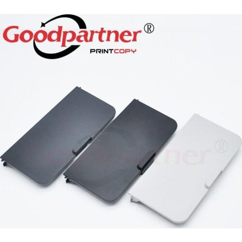 1X for HP P1005 P1006 P1007 P1008 P1102 P1102w P1106 P1108 1102 Paper Pickup Delivery Tray Assembly ASSY RM1-6899-000 RM1-6899