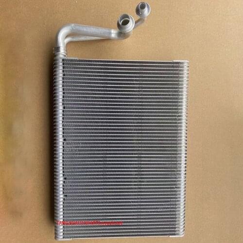 A/C Evaporator Core Fit Mercedes-Benz C300 C400 C63 AMG 2015-2016 2058307800 205 830 78 00