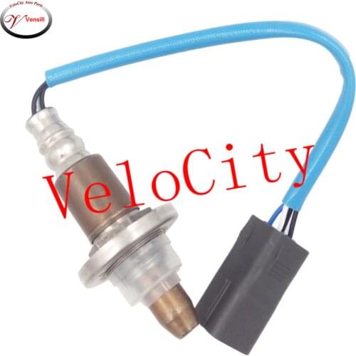 Oxygen Sensor Air Fuel Ratio Sensor Part No# 22641-AA590 234-9108 For 2010-2013 Forester 2011-2014 Impreza 2.5L-H4