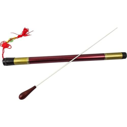 FLOFAIR Rhythmic Sticks