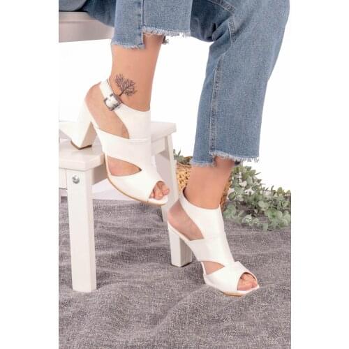 Hayalimdeki Ayakkabı Womens Shoes