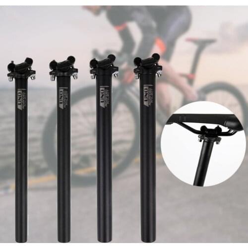 Подседельные штыри INBIKE China At AliExpress