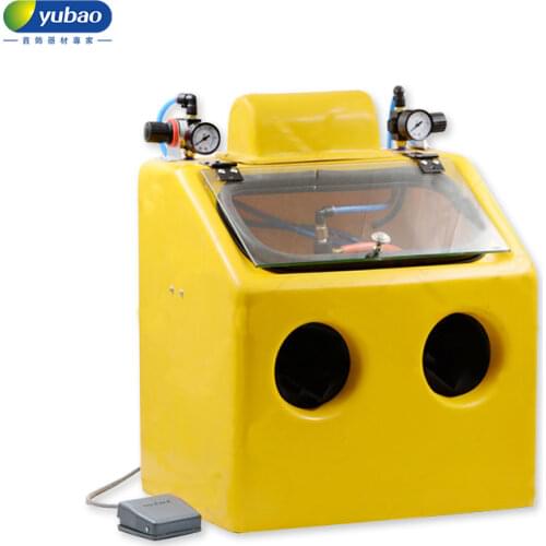 Абразивные инструменты 誉宝(五金) China At AliExpress