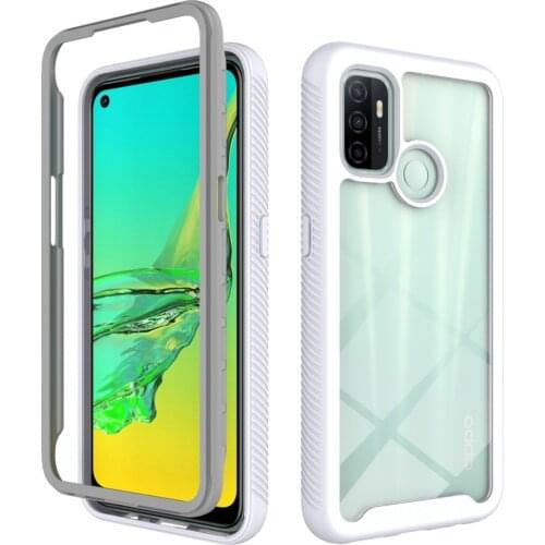 LINKCH Oppo Phone Cases