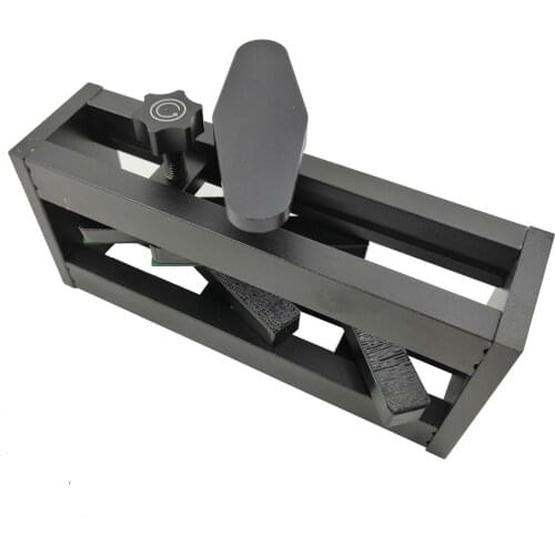 MM-T Hand Tool Sets