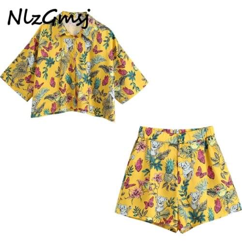 Туристические шорты Nlzgmsj China At AliExpress