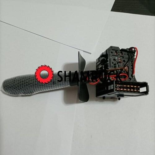 New Steering Column Indicator Switch OEM 7701048957/7701047255/251561/251921 for VVOLKSWAGEN PASSAT RRENAULT CLIO KANGOO