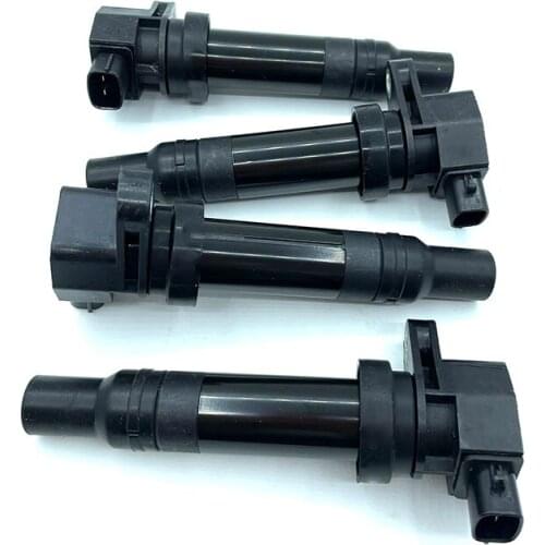 Original genuine 273013CEA0 coil assembly for Hyundai Grandeur OEM 273013CEA0