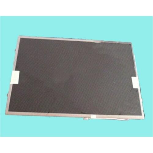 Original G133I1-L02 13.3 inch industrial control screen