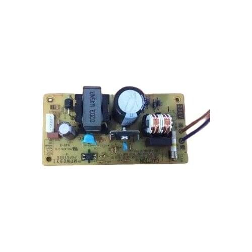 Printer power board For Brother DCP-T310 300 500 510 700 710 MFC-J810 910 480DW