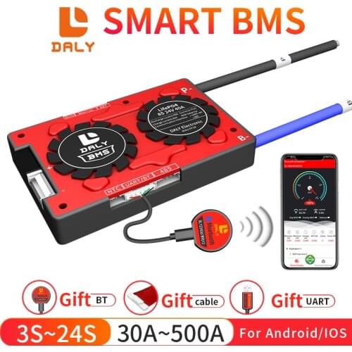 Запчасти для зарядных устройств Tewaycell China At AliExpress