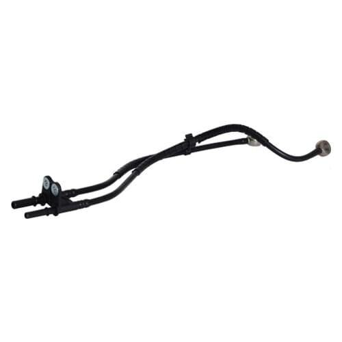 VolMarkt Fuel Pipe IVECO DAILY IV 3.0 D