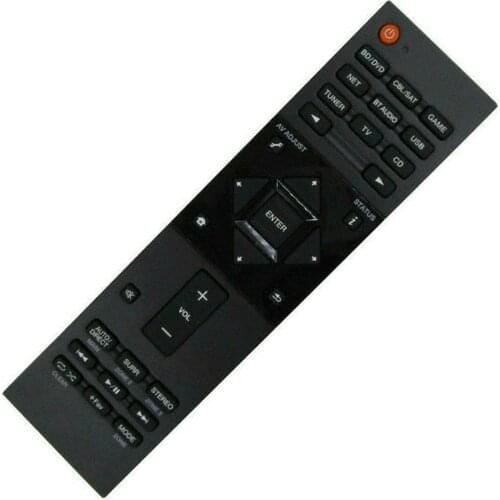 New Replacement Remote Control For Pioneer VSX-932 VSX-933 VSX-LX303 VSX-832 VSX-LX102 VSX-LX503 VSX-LX302 VSX-LX103 AV Receiver