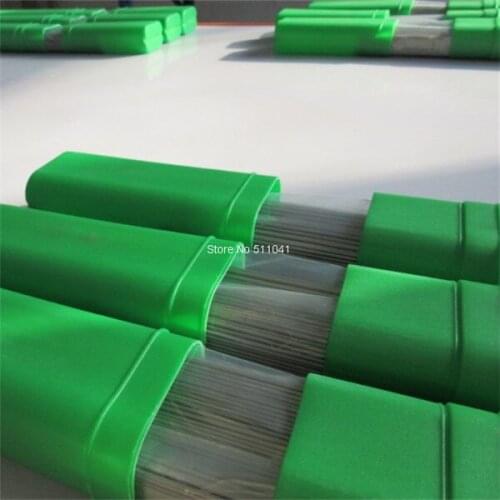 Dia 1.6mm long 1000mm sticks AWS A5.16 TIG welding Titanium wire,Tig Titanium Welding Wire 1kg wholesale price ,free shipping