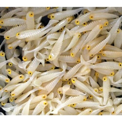 Рыболовные товары Evsay China At AliExpress