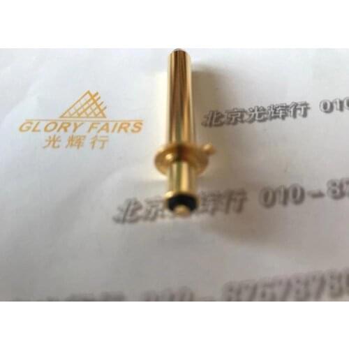 NEITZ L30 3V L29 4V light lamp bulb L-29 L-30 Compatible