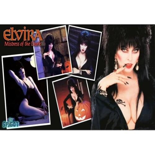 Japanese Anime Canvas Painting Evangelion Anime Retro Poster Wall Decoration Wall Artist Home Decoration Photo Childrens Room