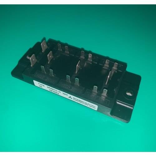 QM20TD-H304 MODULE IGBT QM20T-DH304 MEDIUM POWER SWITCHING USE INSULATED TYPE QM20TD-H 304