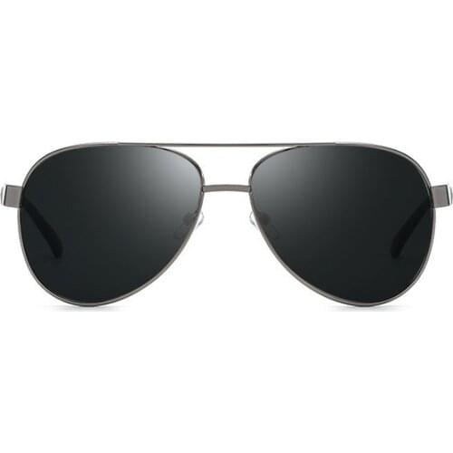 Polarized Myopia Sunglasses Diopter UV Protection Fishing Women Sun Glasses For Mens Driving -0.50-6.00