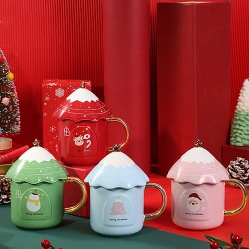 Керамические кружки Soraken China At AliExpress