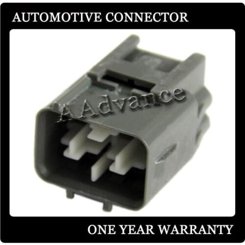 Sumitomo TS-090 Series 8 pin male waterproof electrical wire connectors DJ7081Y-2.2-11