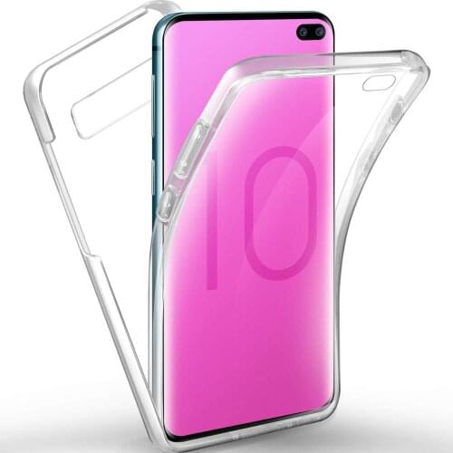 Topewon Phone Cases