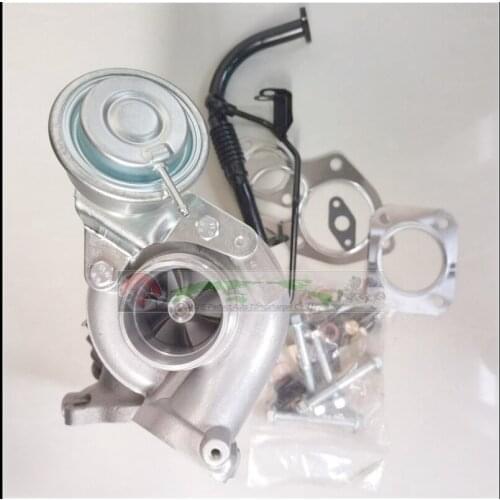 Shan Turbo TD05H-16G 49178-01470 49178 01470 For Mitsubishi Lancer EVO 3 Evolution I-III RVR Galant VR4 4G63 4G63N 2.0L 270HP