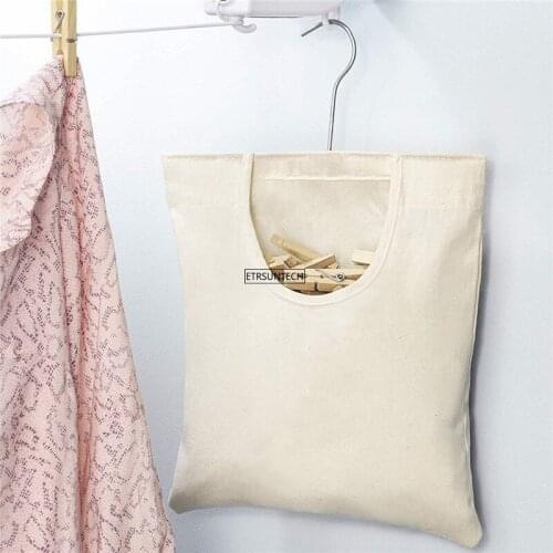 50pcs Kitchen Supplies Cartoon Hanging Bags Storage Basket Kid Bathing Toy Storage Bag Folding Organizer Bag