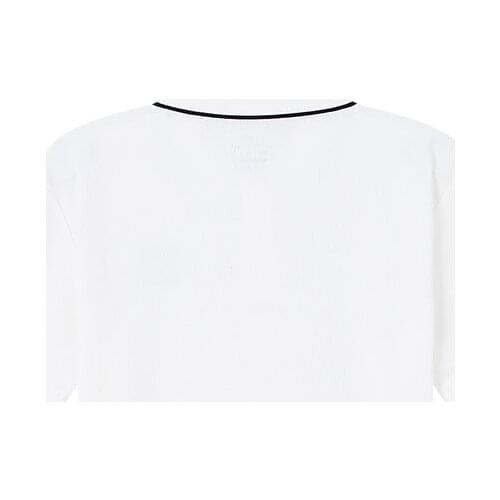 Brand Quality Men T-shirt Fashion Design Slim Fit Soild T-shirts Male Tops Tees Short Sleeve T Shirt for Men GYM Training