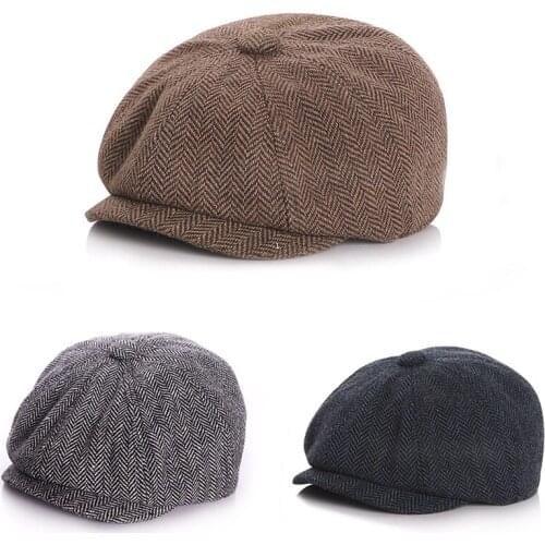 DENOSWIM Hats For Babies