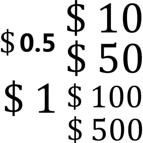 Welcome GI.AMAGI My Store. This Product Is Not on Sale. This Product Is Suitable for Fast Express Freight Subsidies