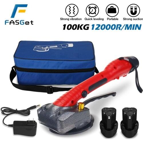 Drillpro Power Tool Sets