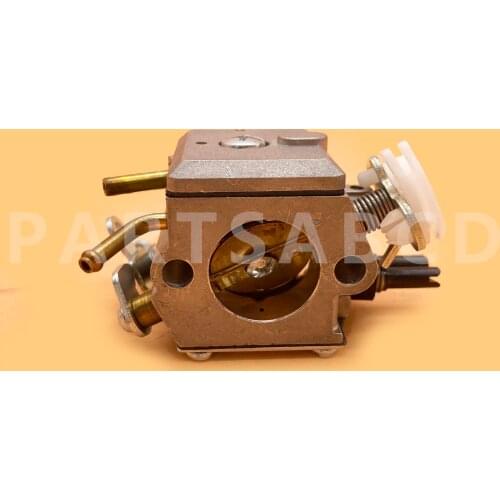 Carburetor For China saw Husqvarna 365 362 372 371 372XP H365 372 Carb # 503 28 32-03
